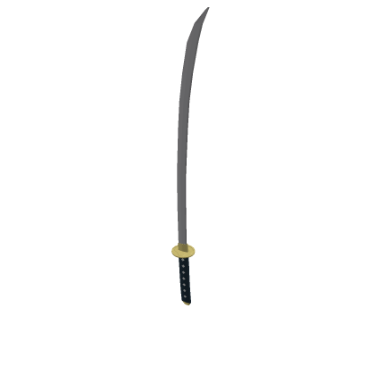 Sword System