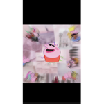 ~ᴍᴀᴅxsᴠɪʙᴇ~ <33