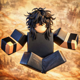 Mistborn: Fields