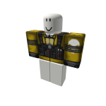 hazmat [+]