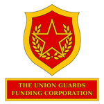 [SHUTDOWN] The Union Guards Funding Corporation
