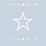 star closet ~ SC