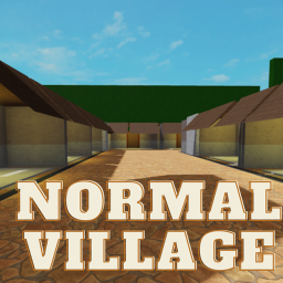Normal Village
