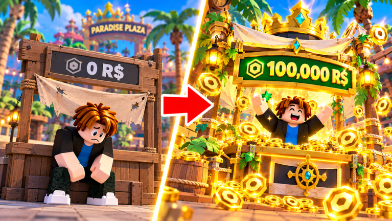 Thumbnail removed