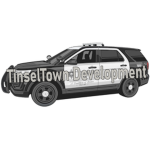 TTD’24