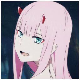 𝘢𝘯𝘰𝘵𝘩𝘦𝘳