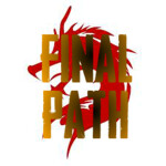 Final Path RP: Forever