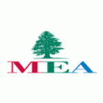 MEA Airlines group
