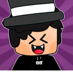 Jishplayyz Official fan group