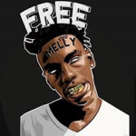 #FREE (M) (E) (LLY)