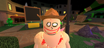 Pickle 5432