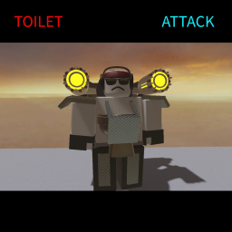 Before game thumbnail