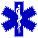 Tarande Ambulance Corporation