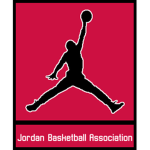 [JBA]-Jordan Basketball Association™