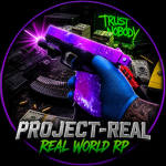 RWRP