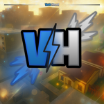 Volt Hood!