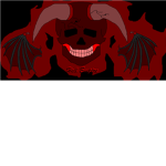 xxxxxxxxX Hell Empire Xxxxxxxxx