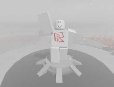 Training Facility 