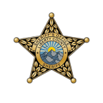 Liberty County Sheriff's