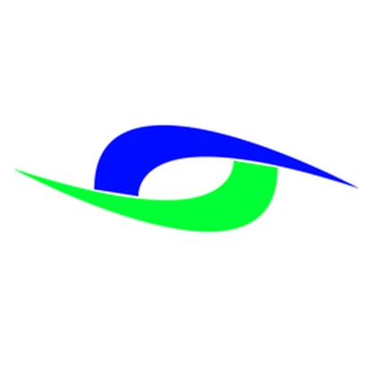 FL36 Studios Roblox group icon
