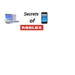 Secrets Of Roblox!