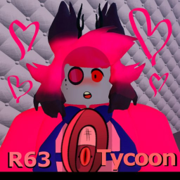 [Hazbin Hotel😡] Women tycoon