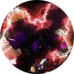 Game Pass Thumbnail