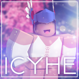 [WIP] ICYHE HOMESTORE