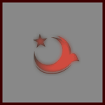 T.C. Elazığ Valiliği İl Göç İdaresi Müdürlüğü