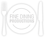 Ted's Fine Dining