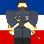 [YUG] Yugoslav Army in the Fatherland [YUG]