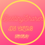 Destiny Sharer Family