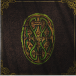 County Cheydinhal