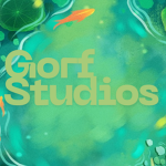 G0rf Studios
