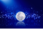 Silver Moon999