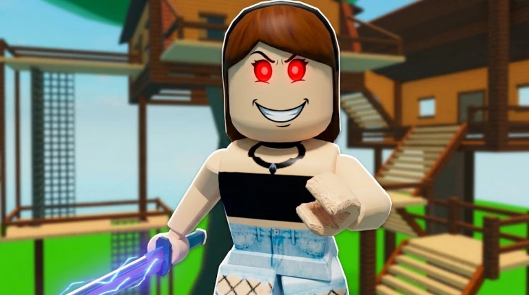 Thumbnail added
