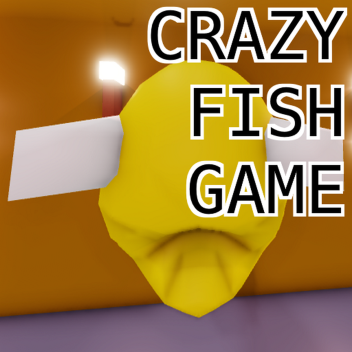 crazy fish (UPdate)