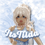 Tilda’s yt group