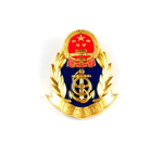 RBXXMN厦门市角色扮演：交通运输执法