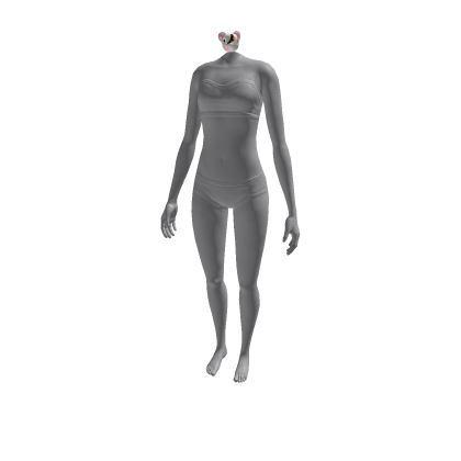 Dynamic Head
