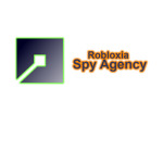 Robloxia Spy Agency