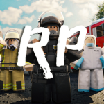 German Roleplay - by Roleplay Clothing | DE