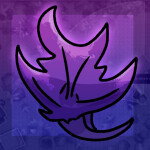 [🔁] Leaf Empire 🍃