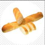 The Ultimate Baguette Cult