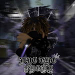 NTB PRODUCTIONS