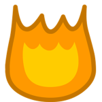 daExplosIon