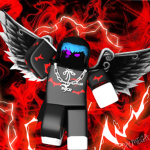 Strxytearz clothes!