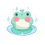 FroggyFlop