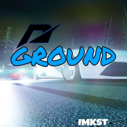 Need For Speed: Ground