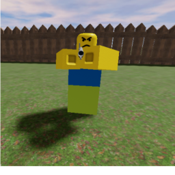 Extreme Family Conflict! [PRE-ALPHA]